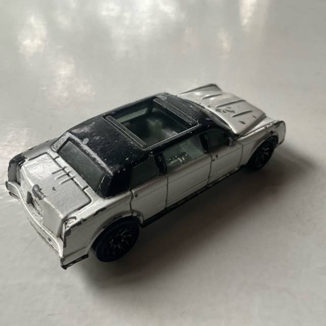 vintagetoy_51969.jpg