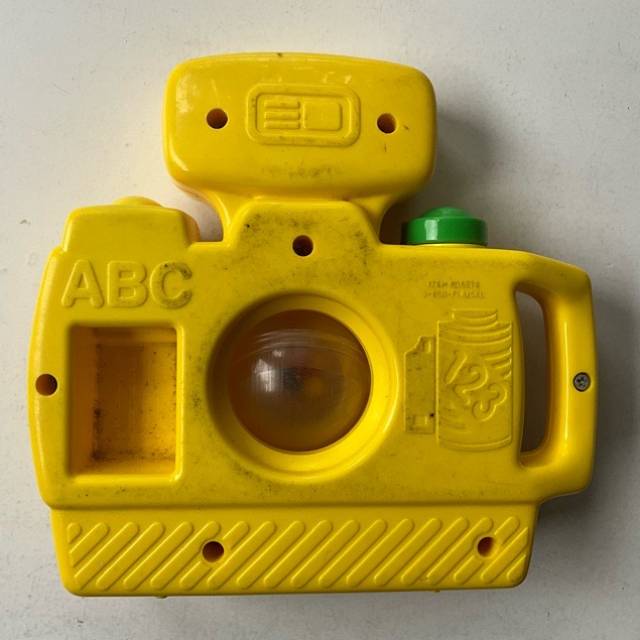vintagetoy_51974.jpg