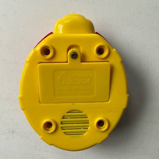 vintagetoy_51977.jpg