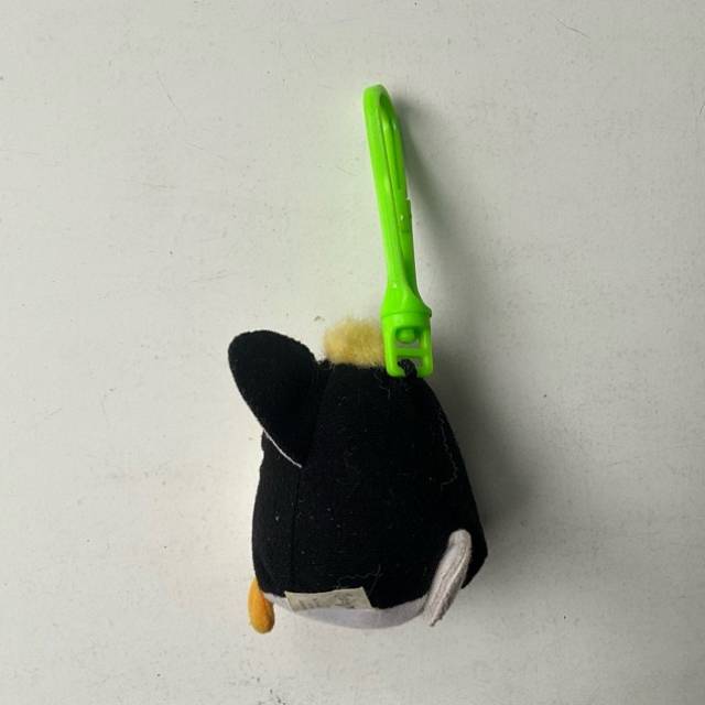 vintagetoy_51982.jpg