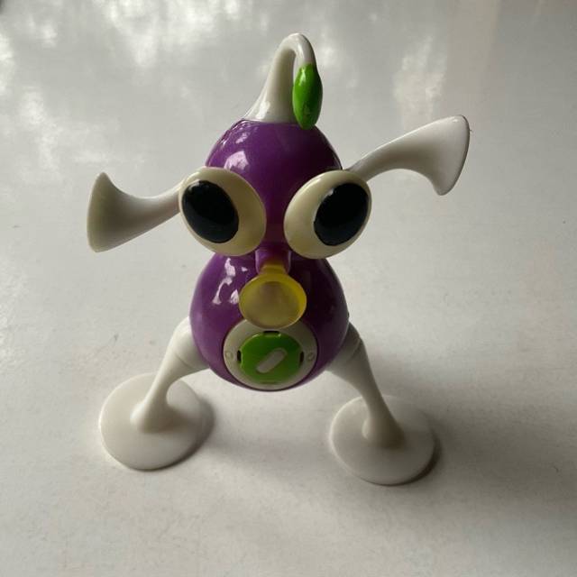 Zizzle Products - Vintage Toys New Zealand