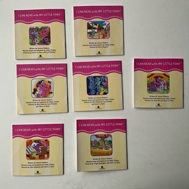 vintagetoy_51987.jpg