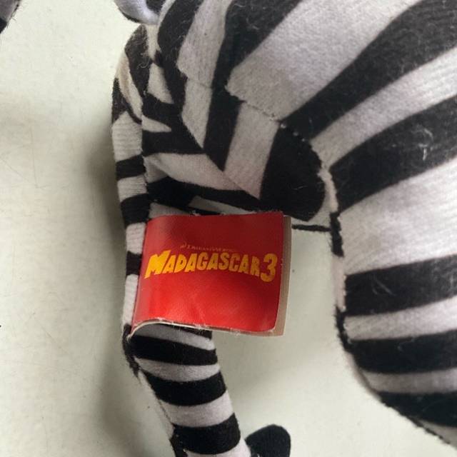 vintagetoy_51989.jpg