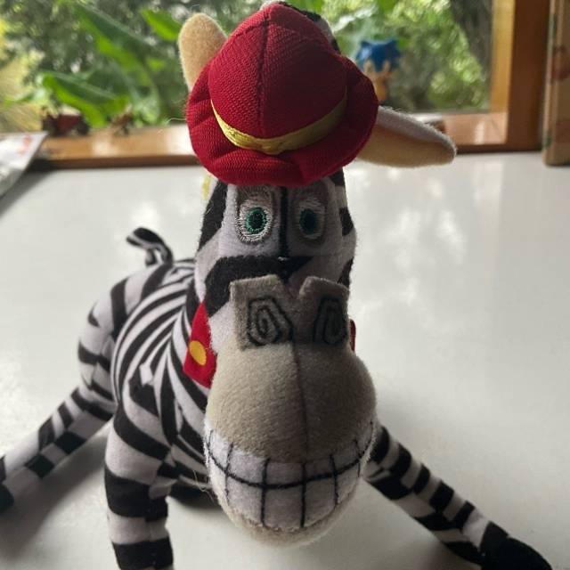 vintagetoy_51990.jpg