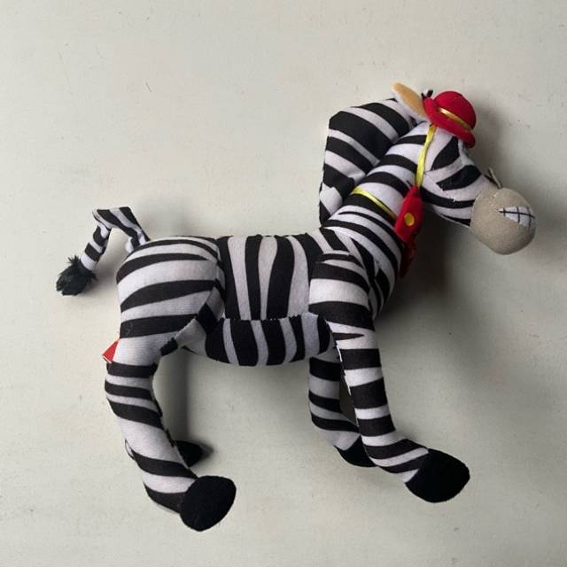 vintagetoy_51991.jpg