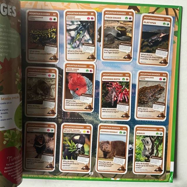 vintagetoy_52003.jpg
