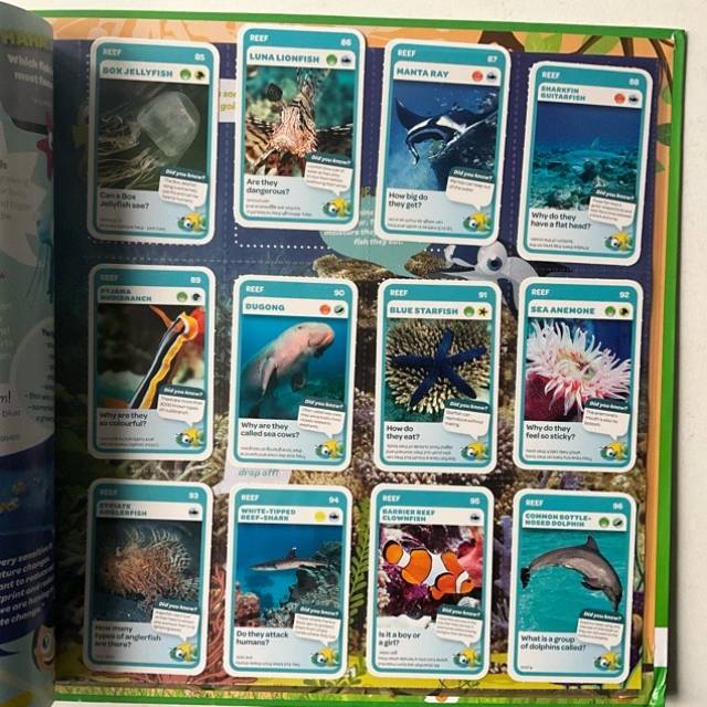 vintagetoy_52004.jpg