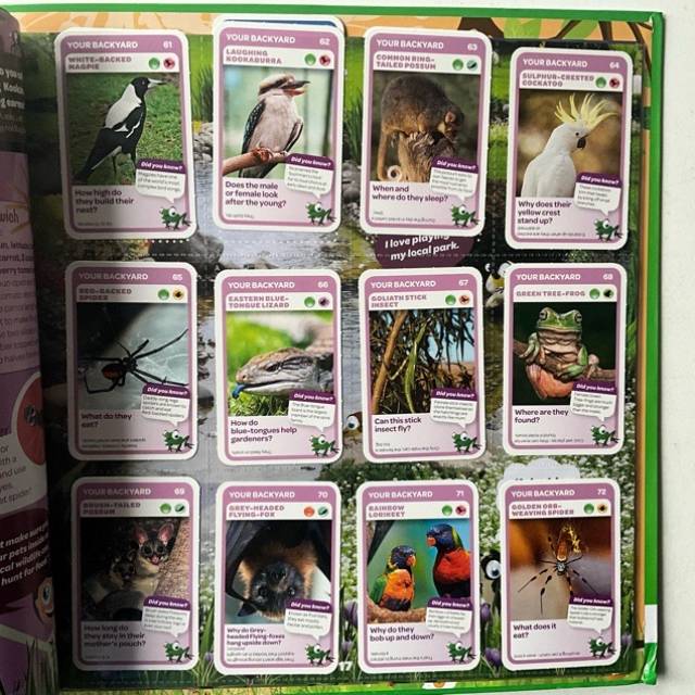 vintagetoy_52006.jpg