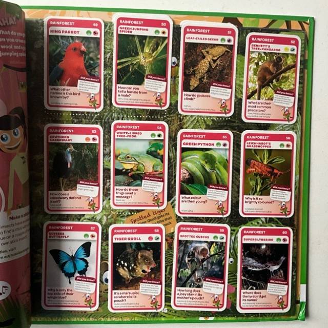 vintagetoy_52007.jpg