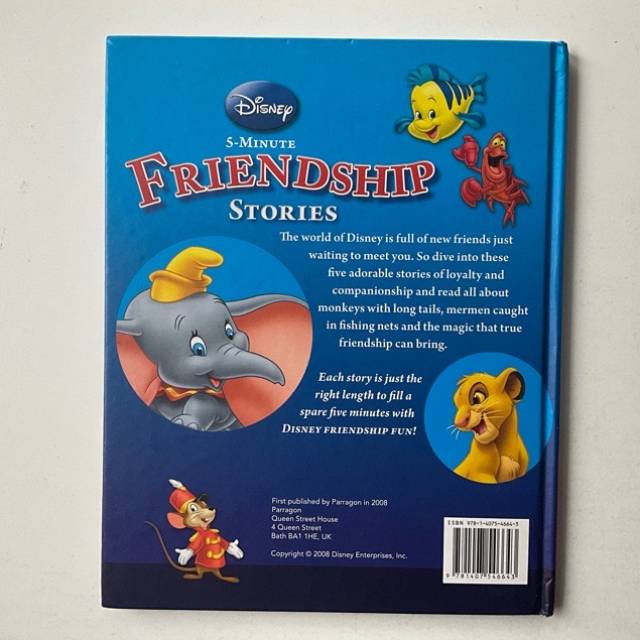 vintagetoy_52024.jpg