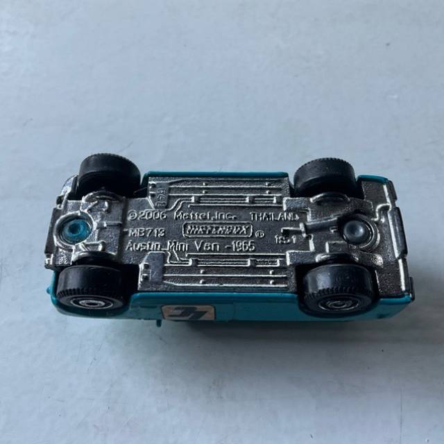 vintagetoy_52034.jpg