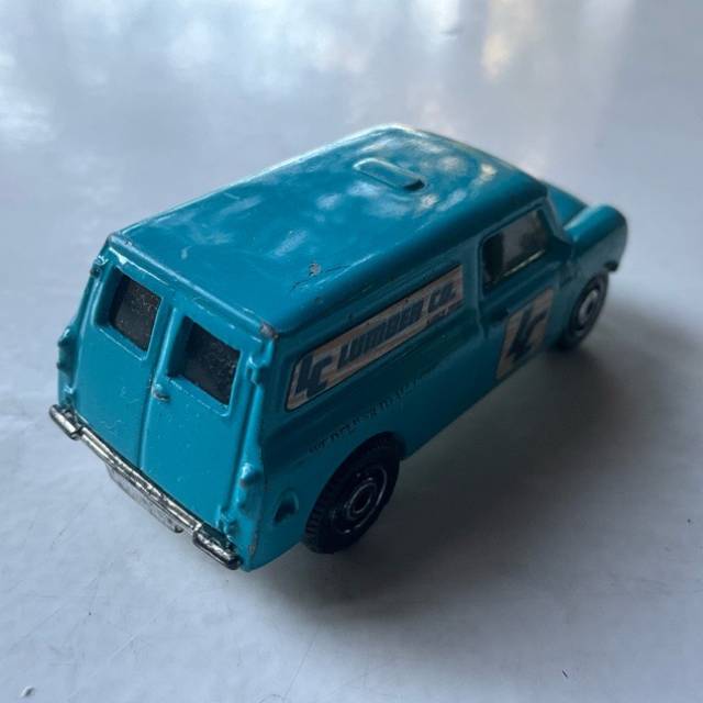 vintagetoy_52035.jpg