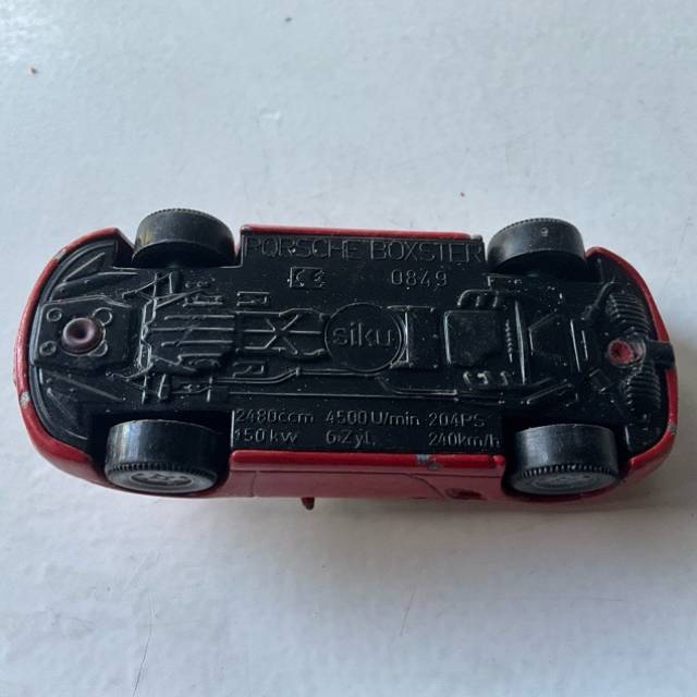 vintagetoy_52041.jpg