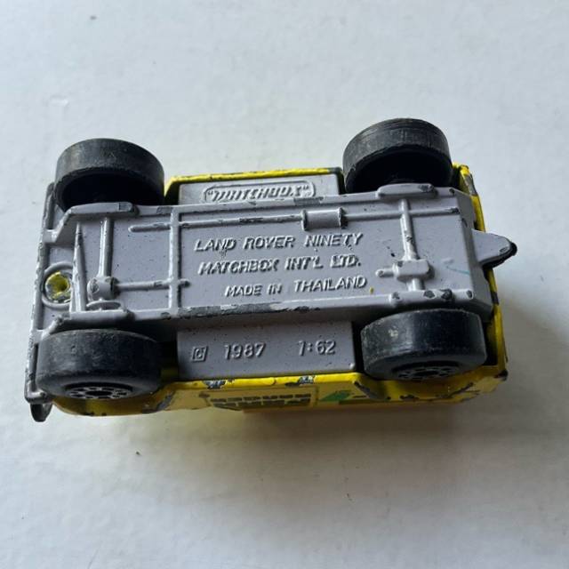 vintagetoy_52046.jpg