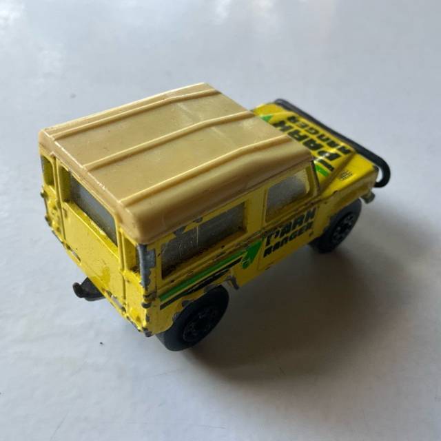 vintagetoy_52047.jpg