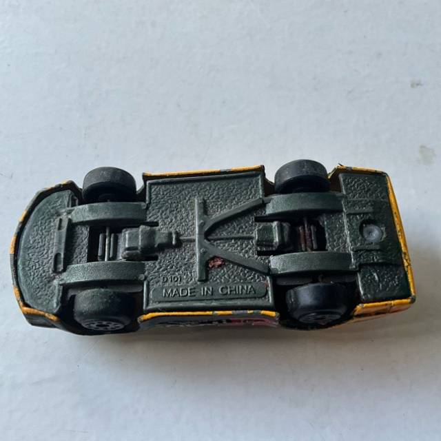 vintagetoy_52049.jpg