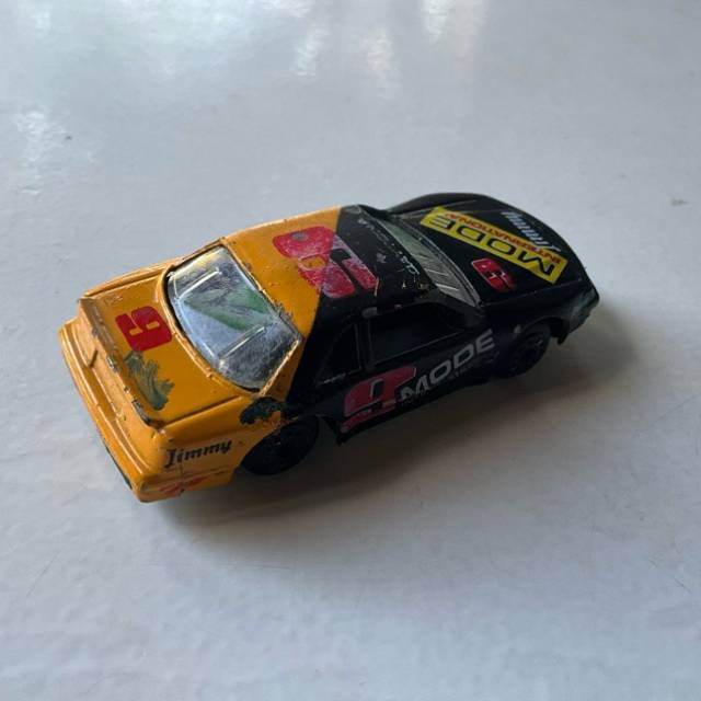 vintagetoy_52050.jpg