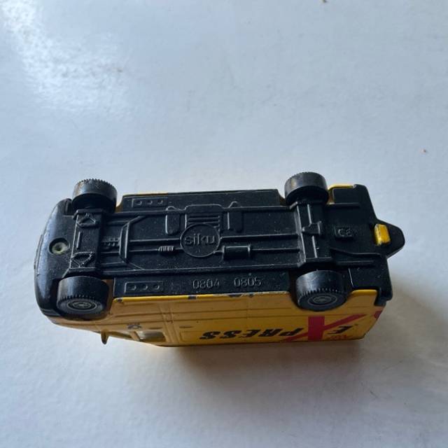 vintagetoy_52057.jpg