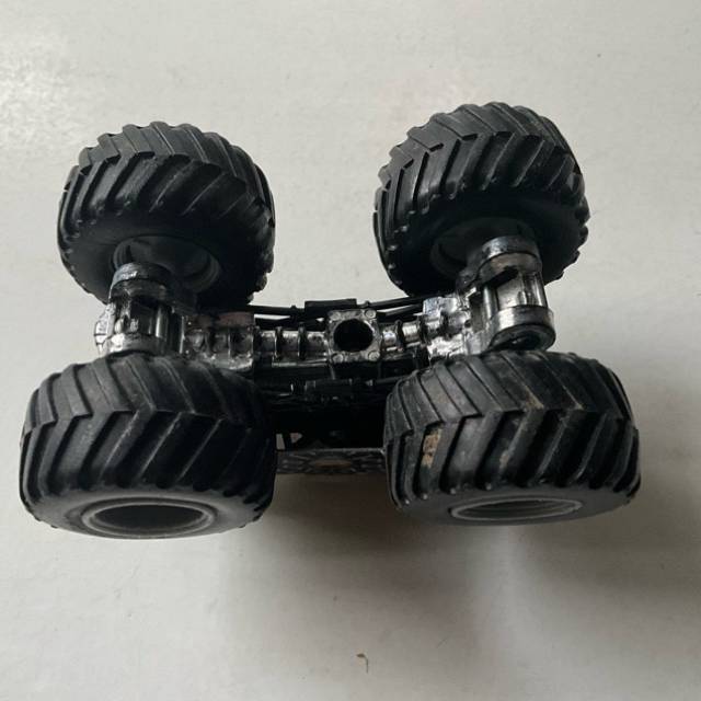 vintagetoy_52061.jpg