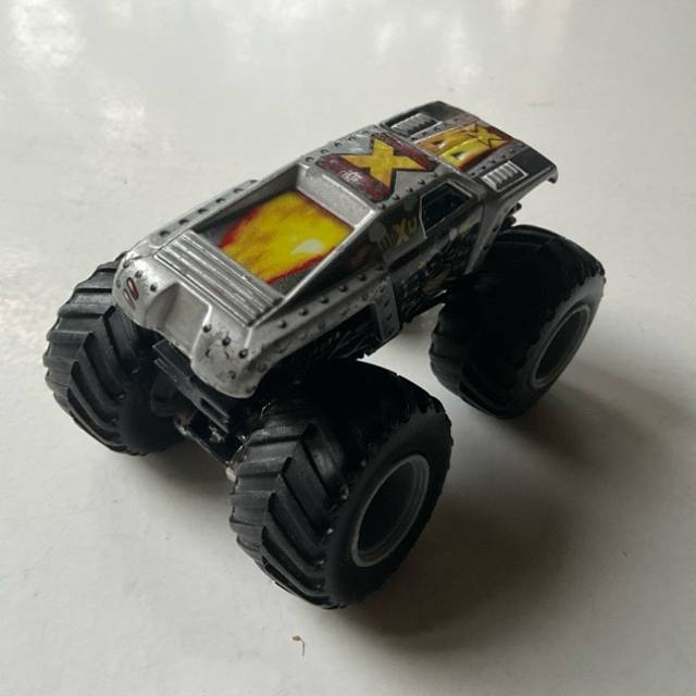 vintagetoy_52062.jpg