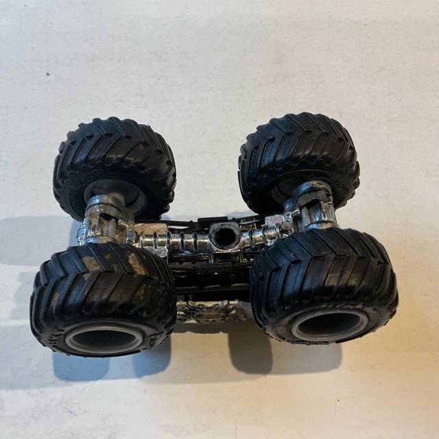 vintagetoy_52070.jpg
