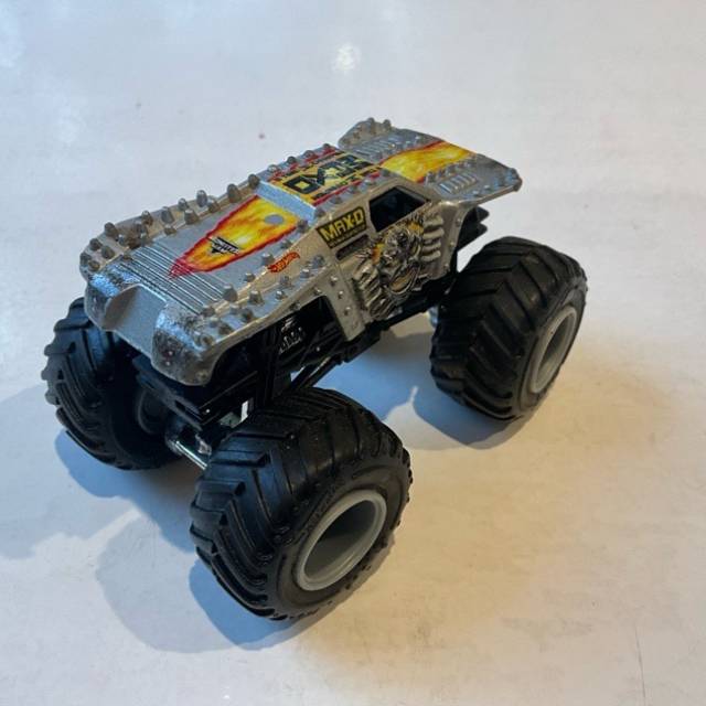 vintagetoy_52071.jpg
