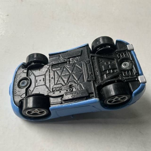 vintagetoy_52073.jpg