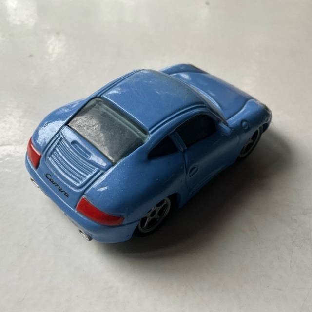 vintagetoy_52074.jpg