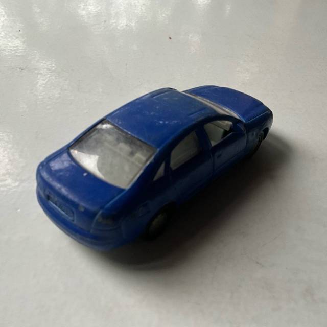 vintagetoy_52083.jpg