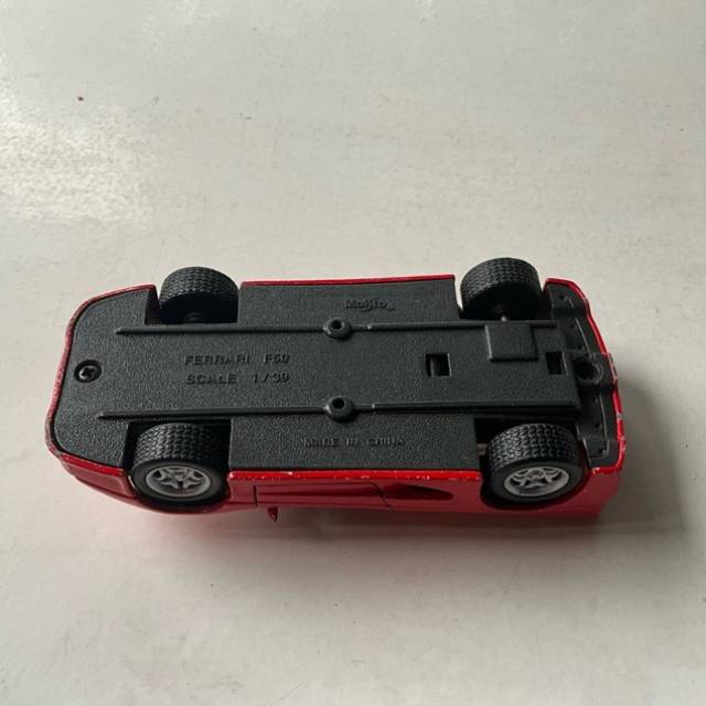 vintagetoy_52091.jpg