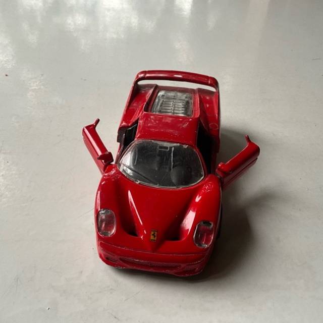 vintagetoy_52092.jpg