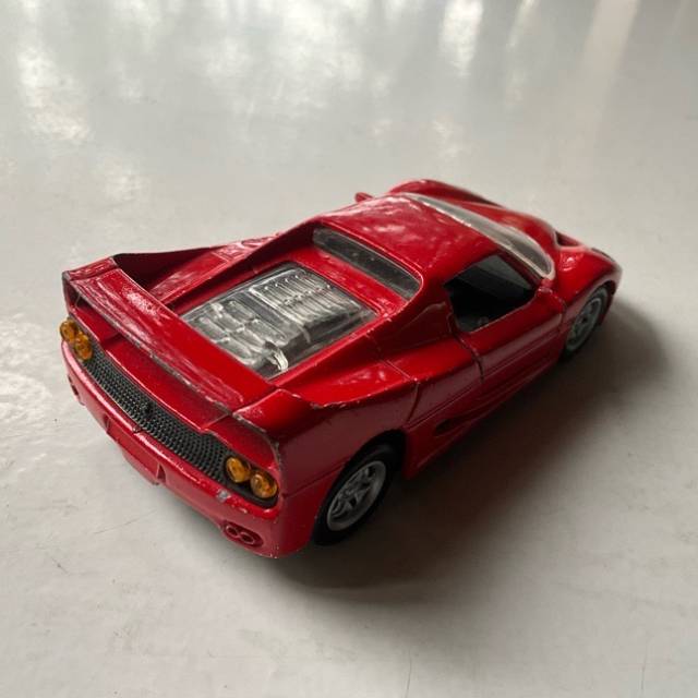 vintagetoy_52093.jpg