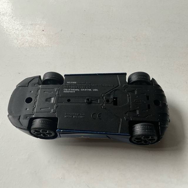 vintagetoy_52095.jpg