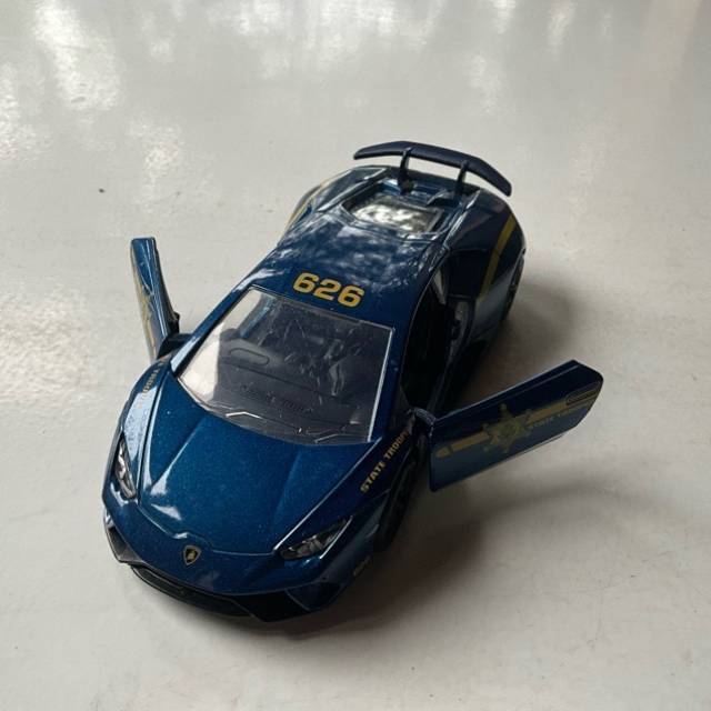 vintagetoy_52096.jpg