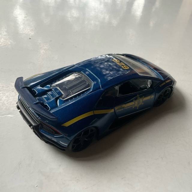 vintagetoy_52097.jpg