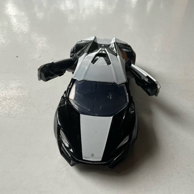 vintagetoy_52099.jpg