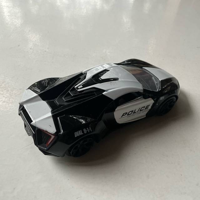 vintagetoy_52100.jpg