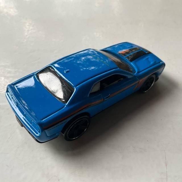 vintagetoy_52109.jpg
