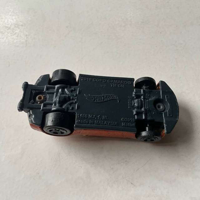 vintagetoy_52114.jpg