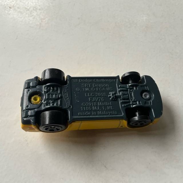 vintagetoy_52123.jpg