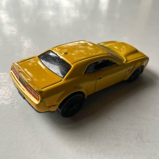 vintagetoy_52124.jpg