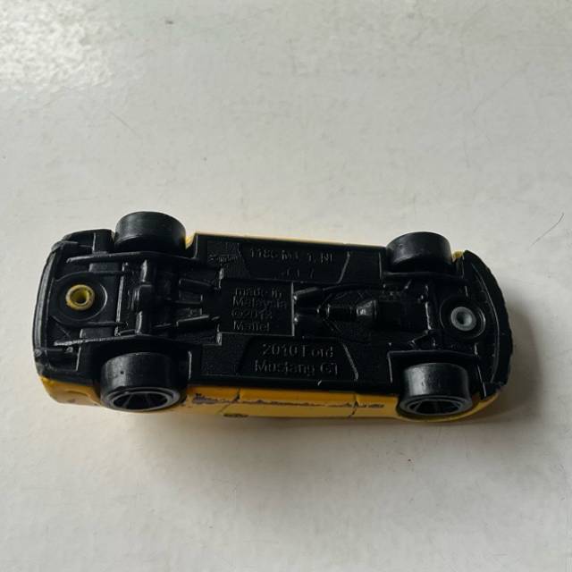 vintagetoy_52144.jpg