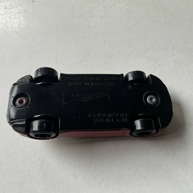 vintagetoy_52150.jpg
