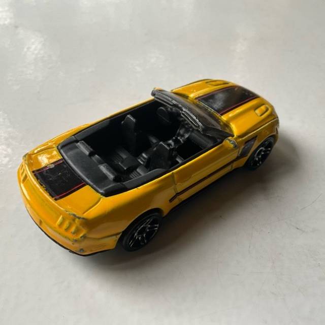 vintagetoy_52154.jpg