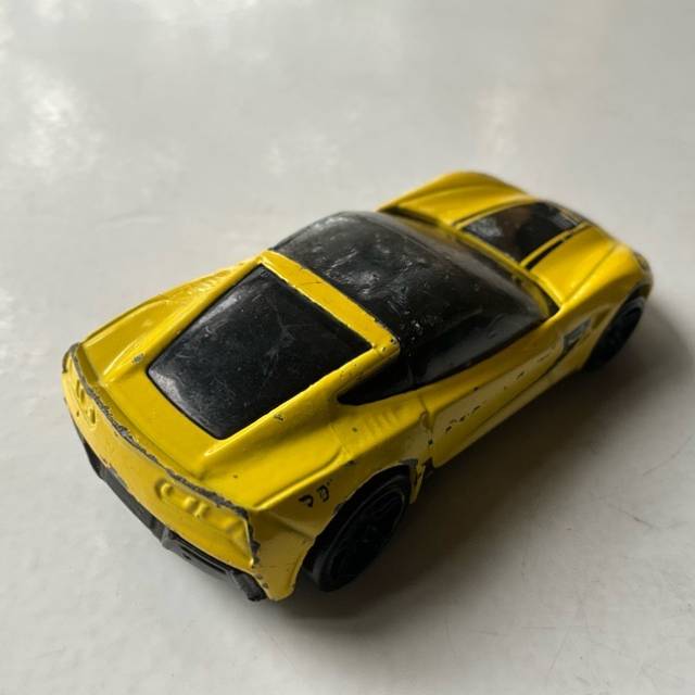 vintagetoy_52157.jpg