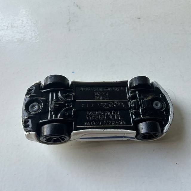 vintagetoy_52165.jpg
