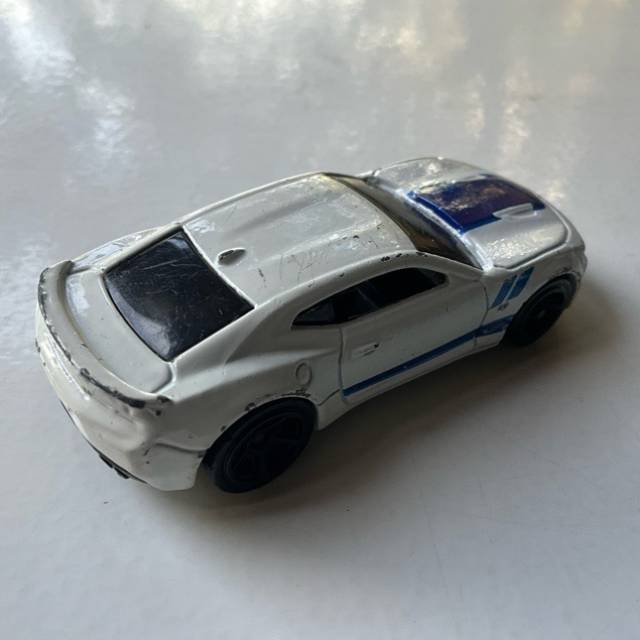vintagetoy_52166.jpg