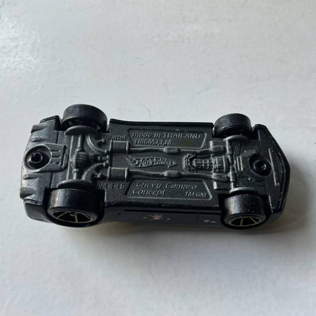 vintagetoy_52174.jpg