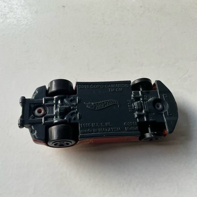 vintagetoy_52177.jpg