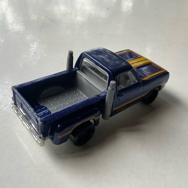 vintagetoy_52185.jpg